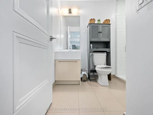 Additional image 22 of 25 Neighbourhood Lane Unit 206