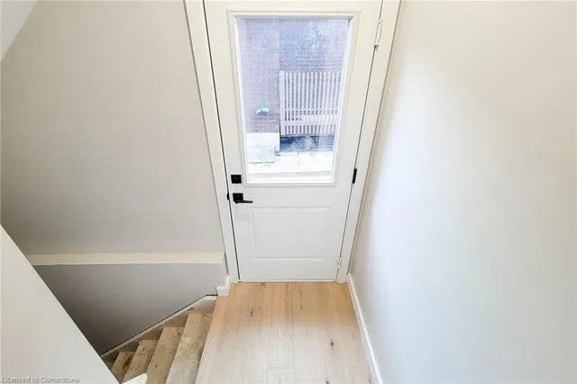 Additional image 42 of 1440 Upper Gage Ave