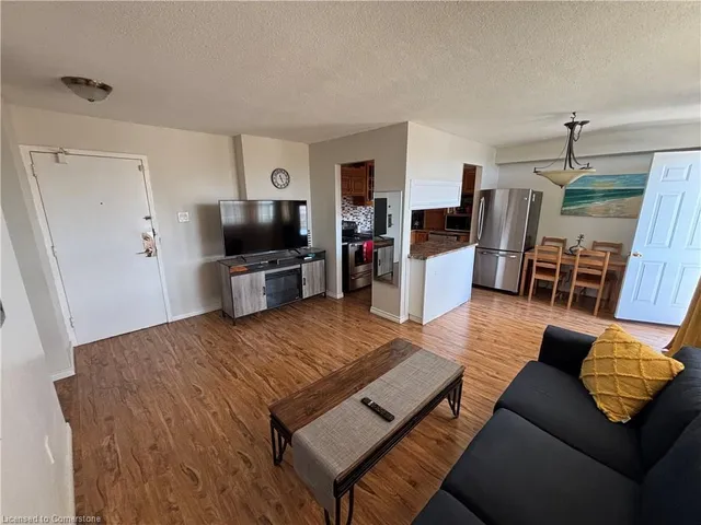 Additional image 2 of 15 Albright Rd Unit 603