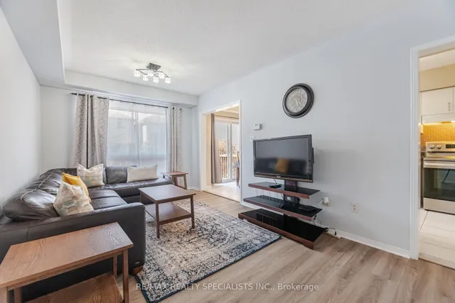 Additional image 7 of 6072 Windfleet Cres