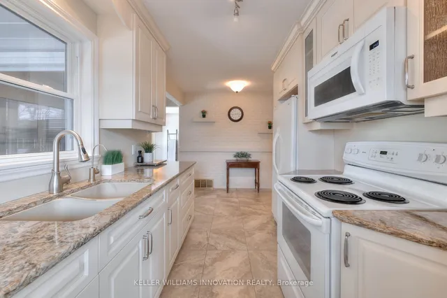 Additional image 28 of 222 Ross Ave