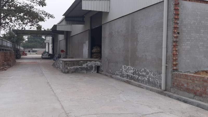 Additional image 3 of Sonipat Bypass Road, Sonipat