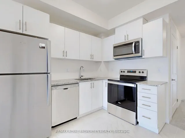 Additional image 15 of 155 Tapscott Rd Unit 22