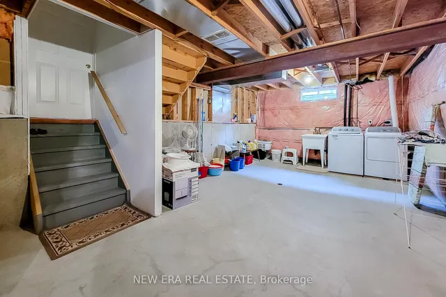 Additional image 35 of 31 Foxmeadow Dr