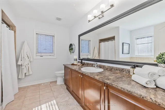 Additional image 37 of 14 Larande Crt