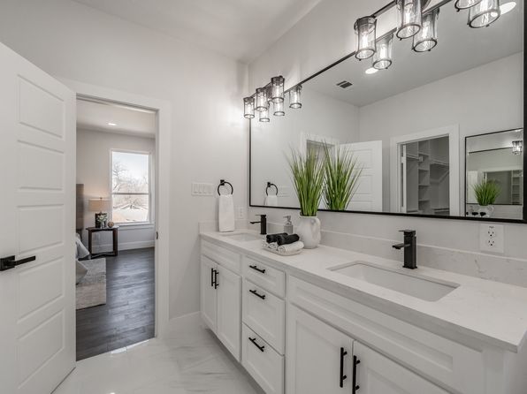 Additional image 21 of 1122 S Montclair Ave, Dallas, TX 75208