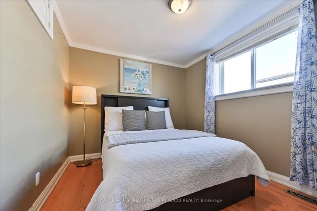 Additional image 11 of 52 Galbraith Ave