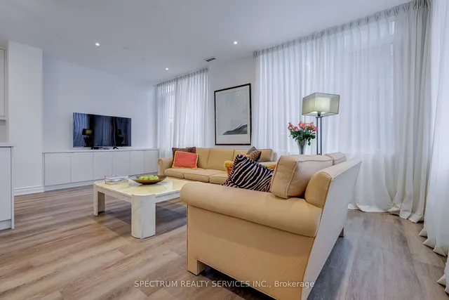 Additional image 12 of 980 Yonge St Unit 205