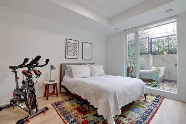 Additional image 21 of 370 Wallace Ave Unit 702