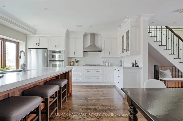 Additional image 14 of 89 Donegall Dr