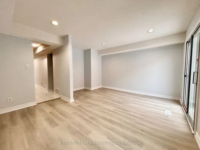 Additional image 6 of 3 Reidmount Ave Unit 20