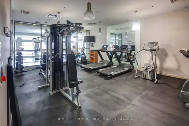 Additional image 37 of 18 Spring Garden Ave Unit 506