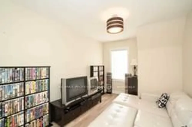 Additional image 15 of 74 Dryden Way