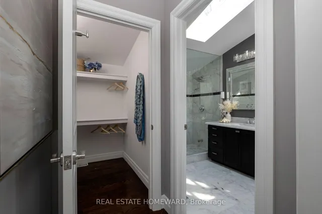 Additional image 21 of 155 Wheeler Ave