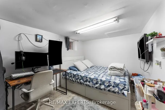 Additional image 24 of 85 Tiago Ave