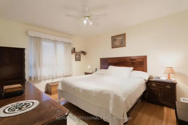 Additional image 14 of 1 Mossford Crt