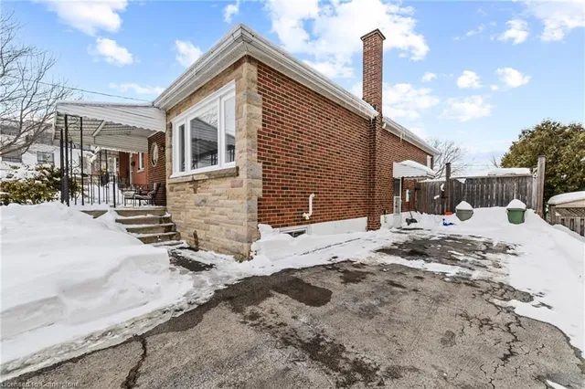 Additional image 26 of 234 Auburn Ave