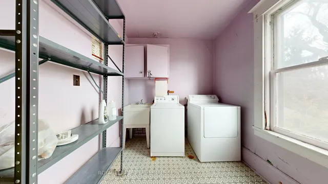 Additional image 19 of 629 Durie St