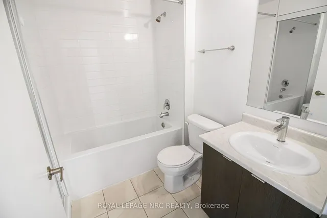 Additional image 22 of 160 Canon Jackson Dr Unit 409