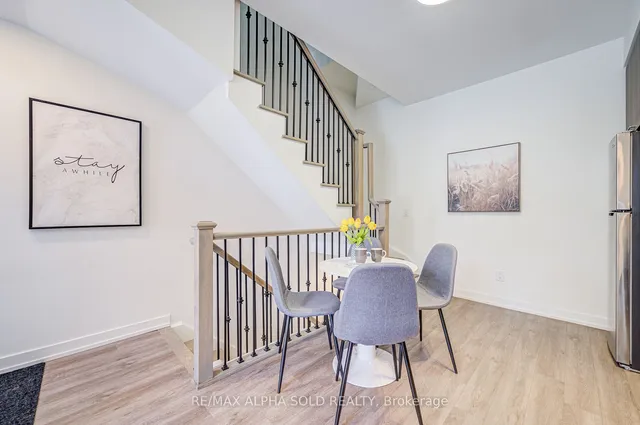 Additional image 11 of 51 Winlock Park Unit 26