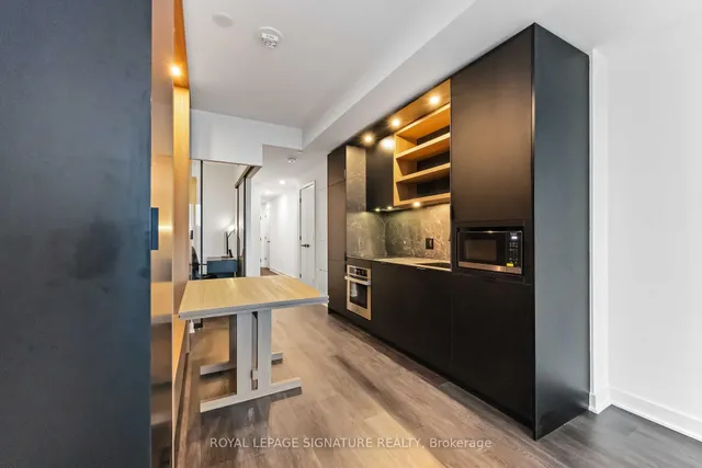 Additional image 5 of 55 Charles St Unit 4204