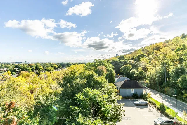 Additional image 21 of 479 Charlton Ave Unit 404