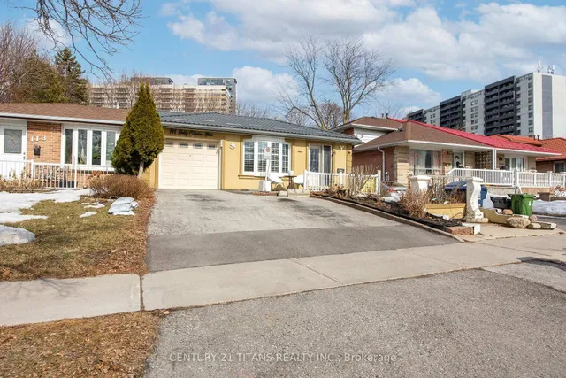 Additional image 2 of 111 Dolly Varden Blvd