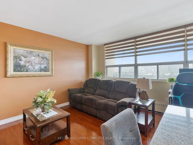 Additional image 7 of 15 Albright Rd Unit 707