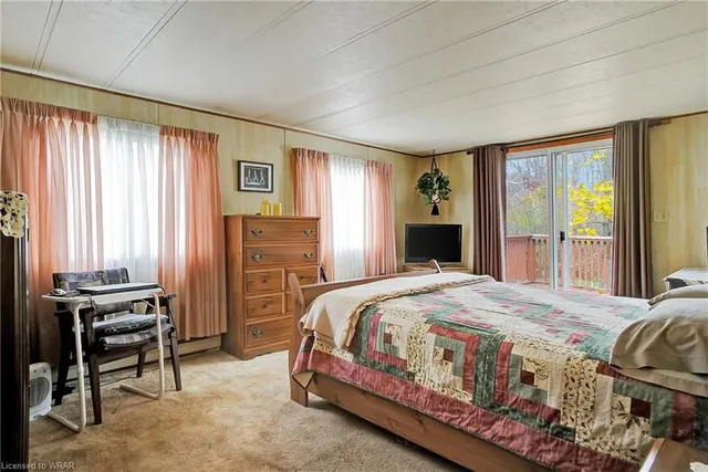 Additional image 11 of 1429 Sheffield Rd Unit 8 Paradise Cove