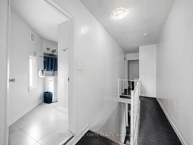 Additional image 21 of 33 Delaney Cres