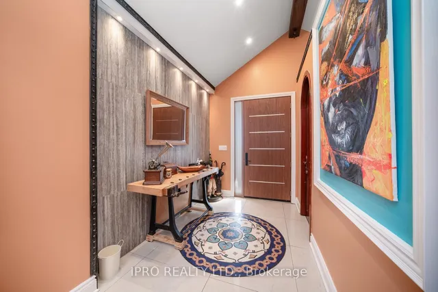 Additional image 4 of 17 Hardwick Crt