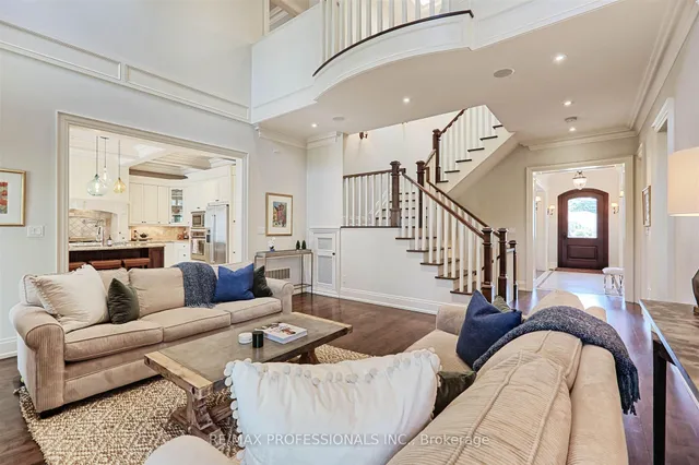 Additional image 23 of 19 Bromley Cres