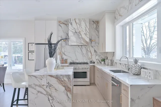 Additional image 13 of 5 Trailside Dr