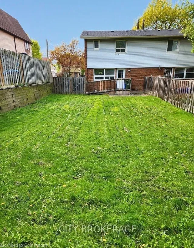 Additional image 25 of 383 East 22nd St