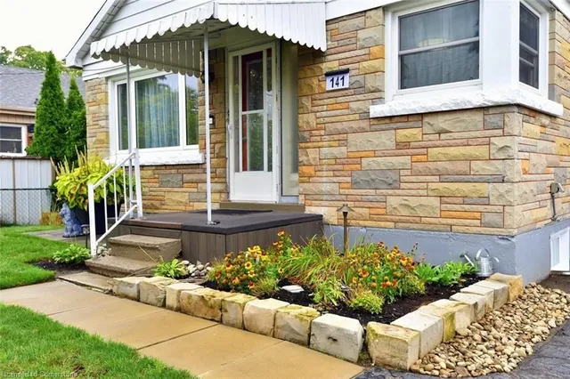 Additional image 5 of 141 Reid Ave