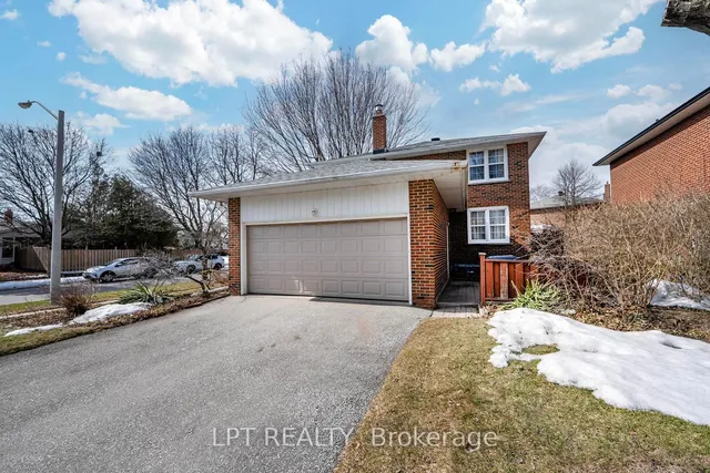 Additional image 3 of 82 Tidefall Dr