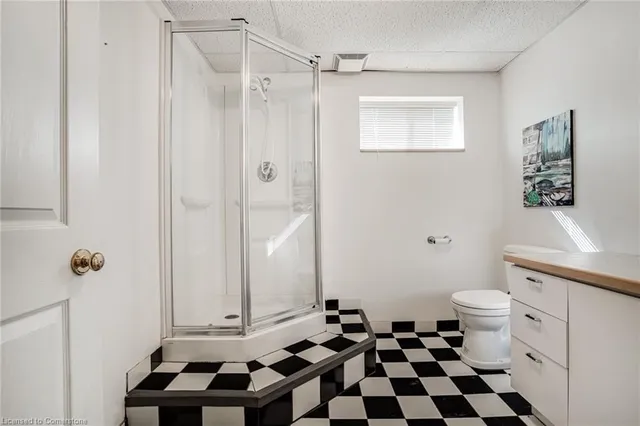 Additional image 40 of 163 Book Rd