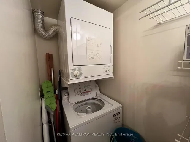 Additional image 22 of 5039 Finch Ave Unit 510