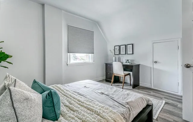 Additional image 31 of 3 Greenacres Rd