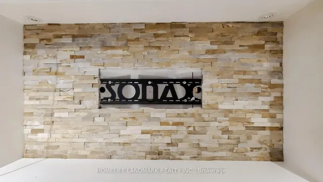 Additional image 22 of 197 Tanglewood Dr