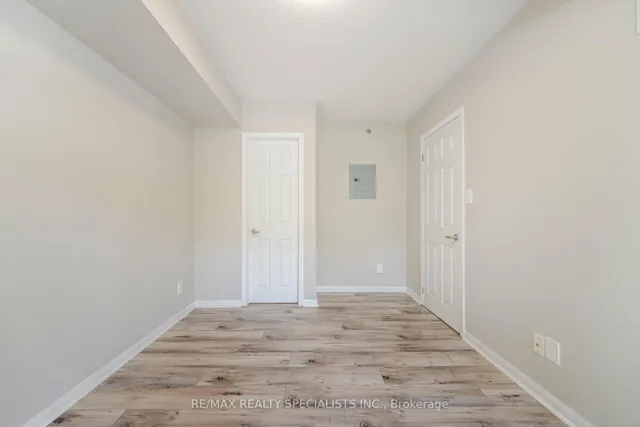 Additional image 15 of 3070 Rotary Way Unit 105