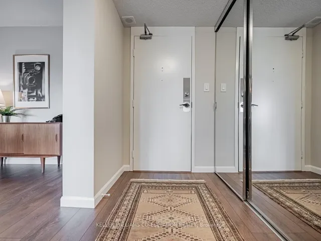 Additional image 6 of 260 Scarlett Rd Unit 701