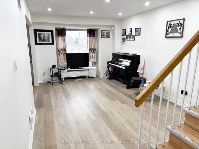 Additional image 10 of 48 Seagrave Cres