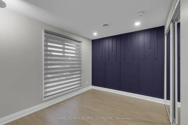 Additional image 24 of 11 Jason Sq