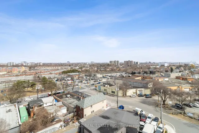 Additional image 36 of 10 Wilby Cres Unit 901