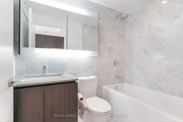 Additional image 6 of 117 McMahon Dr Unit 1108