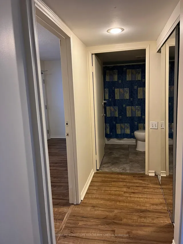 Additional image 4 of 2466 Eglinton Ave Unit 1510