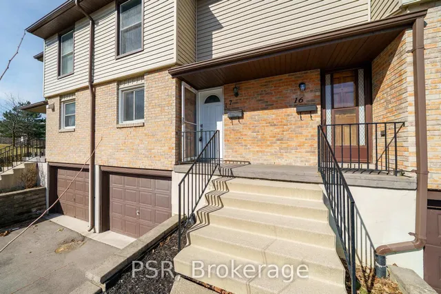 Additional image 6 of 10 Angus Rd Unit 17