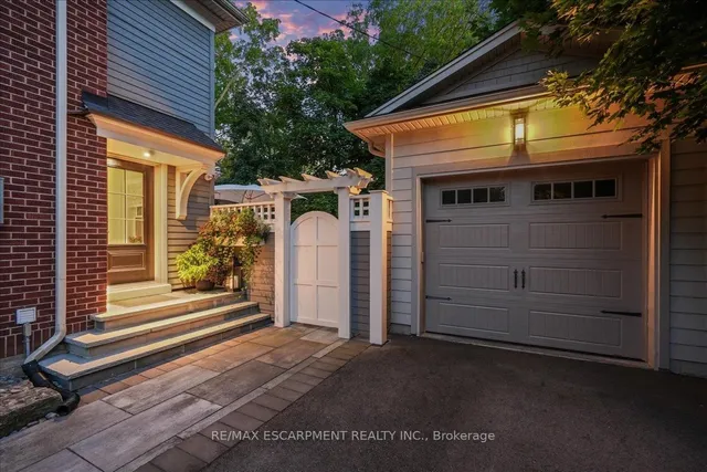 Additional image 3 of 534 Emerald St