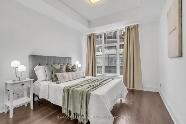 Additional image 20 of 1 Old Mill Dr Unit 309